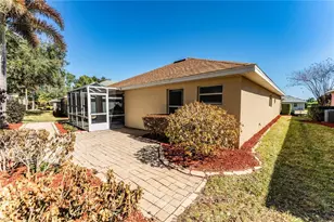 4064 Carteret Dr, Winter Haven, FL 33884 - Photo 44