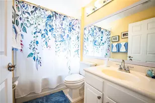 4064 Carteret Dr, Winter Haven, FL 33884 - Photo 34