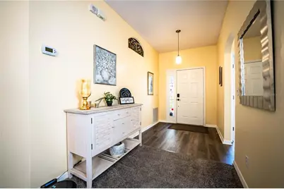 4064 Carteret Drive, Winter Haven, FL 33884 - Photo 4