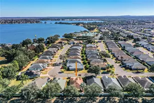 4064 Carteret Dr, Winter Haven, FL 33884 - Photo 50