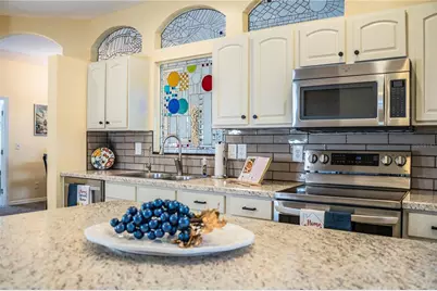 4064 Carteret Drive, Winter Haven, FL 33884 - Photo 10