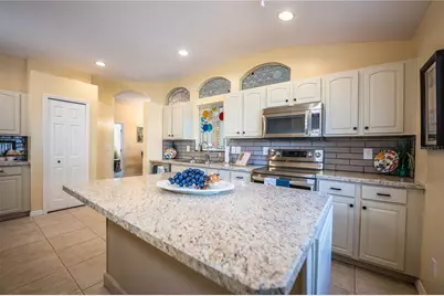 4064 Carteret Drive, Winter Haven, FL 33884 - Photo 8