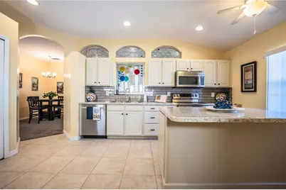 4064 Carteret Drive, Winter Haven, FL 33884 - Photo 2