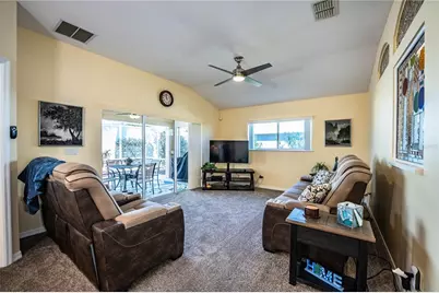 4064 Carteret Drive, Winter Haven, FL 33884 - Photo 28