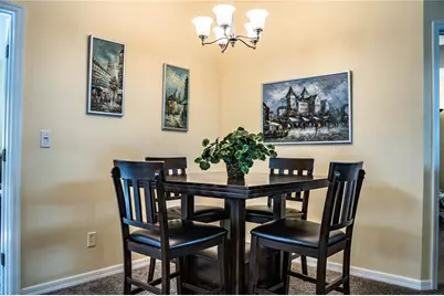 4064 Carteret Drive, Winter Haven, FL 33884 - Photo 14