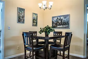 4064 Carteret Dr, Winter Haven, FL 33884 - Photo 14