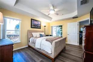 4064 Carteret Dr, Winter Haven, FL 33884 - Photo 18