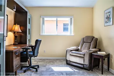 4064 Carteret Drive, Winter Haven, FL 33884 - Photo 40