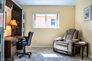 4064 Carteret Dr, Winter Haven, FL 33884 - Photo 40