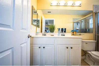 4064 Carteret Drive, Winter Haven, FL 33884 - Photo 24