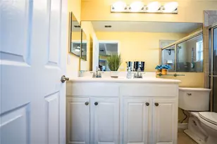 4064 Carteret Dr, Winter Haven, FL 33884 - Photo 24