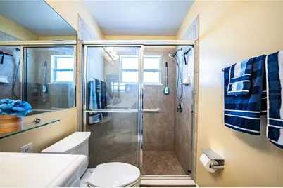 4064 Carteret Drive, Winter Haven, FL 33884 - Photo 22