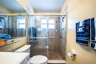 4064 Carteret Dr, Winter Haven, FL 33884 - Photo 22