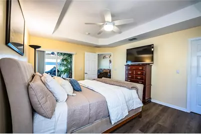 4064 Carteret Drive, Winter Haven, FL 33884 - Photo 20