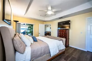 4064 Carteret Dr, Winter Haven, FL 33884 - Photo 20