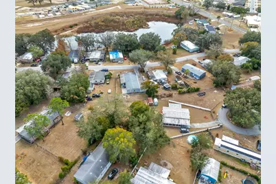 8913 Jericho Court, Polk City, FL 33868 - Photo 32