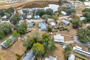 8913 Jericho Ct, Polk City, FL 33868 - Photo 32