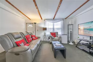 8913 Jericho Ct, Polk City, FL 33868 - Photo 8