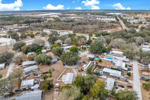 8913 Jericho Ct, Polk City, FL 33868 - Photo 36