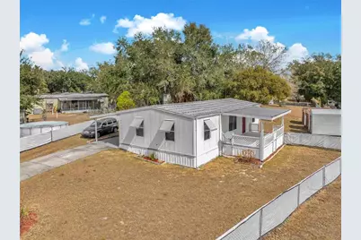8913 Jericho Court, Polk City, FL 33868 - Photo 1