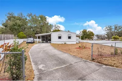 8913 Jericho Court, Polk City, FL 33868 - Photo 6