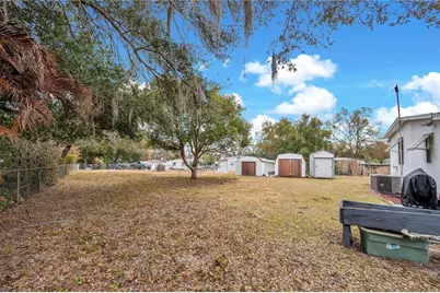 8913 Jericho Court, Polk City, FL 33868 - Photo 28