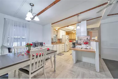 8913 Jericho Court, Polk City, FL 33868 - Photo 12