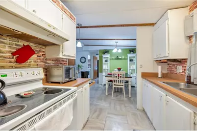 8913 Jericho Court, Polk City, FL 33868 - Photo 14