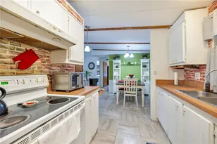 8913 Jericho Ct, Polk City, FL 33868 - Photo 14