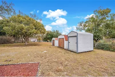 8913 Jericho Court, Polk City, FL 33868 - Photo 30