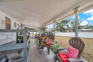 8913 Jericho Ct, Polk City, FL 33868 - Photo 34