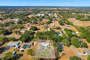 6529 Hereford Dr, Lakeland, FL 33810 - Photo 76