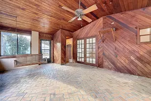 6529 Hereford Dr, Lakeland, FL 33810 - Photo 58