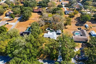 6529 Hereford Dr, Lakeland, FL 33810 - Photo 74