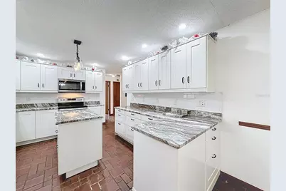 6529 Hereford Drive, Lakeland, FL 33810 - Photo 22