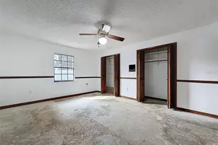 6529 Hereford Dr, Lakeland, FL 33810 - Photo 52