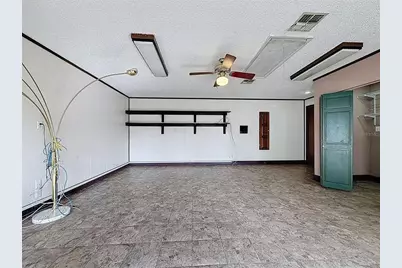 6529 Hereford Drive, Lakeland, FL 33810 - Photo 50