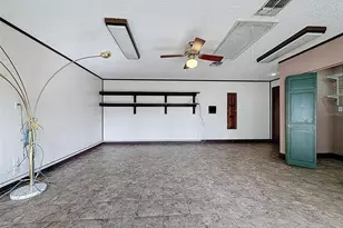 6529 Hereford Dr, Lakeland, FL 33810 - Photo 50