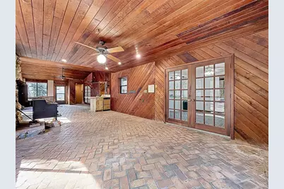 6529 Hereford Drive, Lakeland, FL 33810 - Photo 62