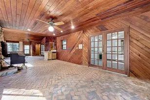 6529 Hereford Dr, Lakeland, FL 33810 - Photo 62