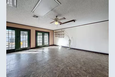 6529 Hereford Drive, Lakeland, FL 33810 - Photo 46