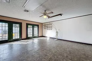 6529 Hereford Dr, Lakeland, FL 33810 - Photo 46