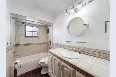 6529 Hereford Drive, Lakeland, FL 33810 - Photo 40