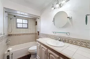 6529 Hereford Dr, Lakeland, FL 33810 - Photo 40