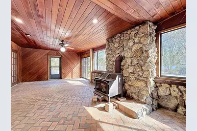 6529 Hereford Drive, Lakeland, FL 33810 - Photo 60