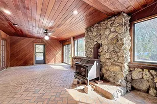 6529 Hereford Dr, Lakeland, FL 33810 - Photo 60