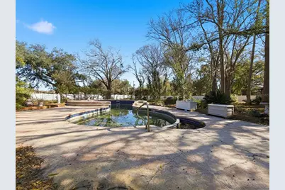 6529 Hereford Drive, Lakeland, FL 33810 - Photo 72