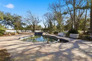 6529 Hereford Dr, Lakeland, FL 33810 - Photo 72