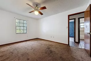 6529 Hereford Dr, Lakeland, FL 33810 - Photo 30