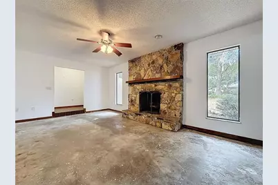 6529 Hereford Drive, Lakeland, FL 33810 - Photo 18